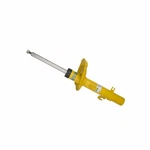 Bilstein For Nissan X-trail 2014-2020 T32 Front Passenger Side Twintube Shock New. Price: $285.59.