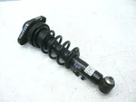 12-15 Mini Cooper R57 1.6 Strut Shock Absorber Rear Passenger Right Oem 040225 Used. Price: $58.95.