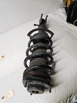 Used Front Right Suspension Strut Fits: 2019 Dodge Journey Gra. Price: $90.00.