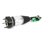 For Mercedes C250 C300 C63 Amg C350E Arnott Front Left Air Strut Gap New. Price: $774.67.