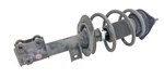 2013-2016 Hyundai Genesis 3.8L Coupe Front Driver Strut Shock Used. Price: $125.97.