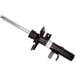 Bilstein B4 Oe Replacement Suspension Strut Assembly Front Left 22-256362 New. Price: $99.00.