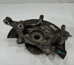 2019-2023 Toyota RAV4 Right Passenger Front Spindle Knuckle Assembly Oem Used. Price: $164.13.