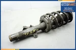 2015 - 2019 Ford Transit 250 Front Left Side Shock Strut Absorber Oem Used. Price: $92.34.