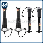 Front & Rear Shock Struts Electronic Fit 2014-19 Chevrolet C7 Corvette #84235048 New. Price: $210.00.