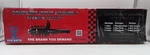 New Complete Strut Assembly Premium Quality Fcs Auto Iatf 16949. Price: $35.00.