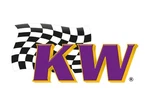 Kw 25371084 Coilover Adjustable Spring Lowering Kit New. Price: $1992.89.