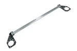 Megan Racing Race Spec Front Upper Strut Bar For 98-02 Honda Accord 4 Cylinder New. Price: $2500.00.