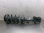 09 - 13 Suzuki Grand Vitara Left Driver Front Strut Shock Absorber Used. Price: $69.56.
