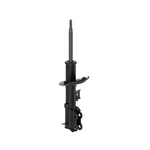Monroe Front Right Suspension Strut - 72706 Direct Fit New. Price: $127.63.