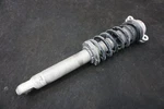Front Left Right Shock Absorber Spring Strut 247207 Ferrari California 08-14 Used. Price: $849.99.