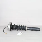 2013-2016 Porsche Boxster Cayman 981 Front Strut Shock Spring Oem Used. Price: $143.21.