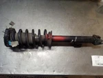 2005-2010 Chrysler 300 Front Passenger Coil Over Spring Strut Shock Rwd 7391319 Used. Price: $101.83.