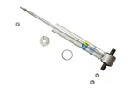 Bilstein 24-336994 B8 5100 Adjustable Front Shock For 2015-20 Chevy Tahoe / Gmc New. Price: $176.00.