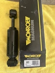 Monroe 66123 Magnum 60 For Class To Truck And Trailer Shock Absorber Nos New. Price: $66.78.