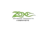 Zone Offroad ZONC2670 Box Kit New. Price: $543.40.