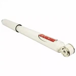 Genuine Ford Shock HC3Z-18125-AD New. Price: $94.76.