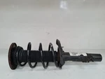 Volvo S60 MK2 2017 Front Left Shock Absorber Suspension 2.0L Petrol 31262902 Used. Price: $86.11.