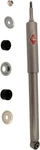 Rear Suspension Shock Absorber Kyb 554367 For Toyota Tundra (2007-2021) New. Price: $97.51.