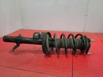 14-20 Acura Mdx Fwd Front Strut Assembly Left Driver Side Oem 51621TZ5A02 Used. Price: $170.99.