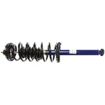 Monroe 181299 Suspension Strut And Coil Spring Assembly New. Price: $83.99.