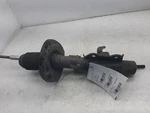 Driver Left Strut Front Convertible Lt 13-15 Chevrolet Camaro 22922596 Used. Price: $147.99.