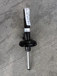22-230522 Bilstein Shock Absorbers New. Price: $109.13.