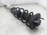 95 96 97 Lexus LS400 Rear Passenger Right Strut Without Air Suspension Used. Price: $108.49.