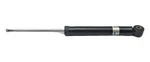Bilstein 19-151069 B4 Oe Replacement Rear Shock Absorber New. Price: $74.99.