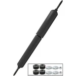 Monroe Shocks Struts Suspension Absorber 66921 New. Price: $60.34.