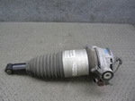 2012-2014 Porsche Cayenne 958 Awd Rear Right Air Spring Strut Shock Absorber Used. Price: $155.88.