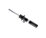 Mini Cooper F55 Front Left Shock Absorber 31316870817 No Duty To New. Price: $226.14.