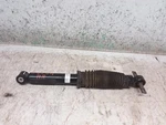 Odyssey 2022 Shock Absorber Used. Price: $61.95.