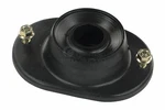 Mevotech Supreme Suspension Strut Mount Kit Front MP902931 721033010 For Subaru New. Price: $53.12.