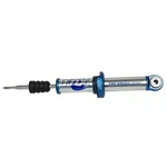 ASH12262 Motorcraft Shock Front Driver Passenger Side For F150 Truck F-150 New. Price: $733.76.