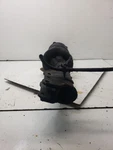 2004-2006 Mazda Mpv Passenger Right Rh Strut Front Bar Grille 16" Wheel Oem Used. Price: $73.95.