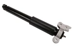Genuine Gm Rear Shock Absorber With Upper Mount 84574674 New. Price: $123.65.