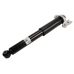 84574674 Ac Delco Shock Rear Driver Or Passenger Side Left/right New. Price: $152.24.