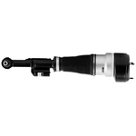 Front Left Suspension Shock For Mercedes S-class W221 Matic 2213200438 Sales New. Price: $186.85.