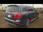 Driver Strut 166 Type Front GL350 Fits 13-16 Mercedes Gl-class 6672235 Used. Price: $219.89.