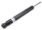 Bilstein B4 Oe Replacement Shock Absorber Front 24-067263 New. Price: $161.00.