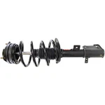 Monroe 172332 Suspension Strut And Coil Spring Assembly For 08-14 200 Sebring New. Price: $152.66.