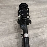 2016 - 2019 Ford Explorer Fwd Front Left Shock Absorber Strut & Coil Spring Oem Used. Price: $185.99.