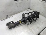 2011-2013 Kia Optima Lx 2WD Front Left Side Shock Strut Absorber 54651-2T124 Oem Used. Price: $83.60.