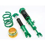 Tein Evo X 2008 Mono Sport Mounts Upper CZ4A Replacement For GSE18-71SS4 New. Price: $172.87.