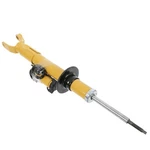 12-23 Challenger 20-23 Charger Suspension Shock Absorber Right Mopar 68531072AB New. Price: $647.69.