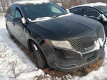 2013-2019 Lincoln Mkt Driver Left Strut Front Oem Used. Price: $73.89.