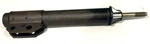 Gabriel Ultra 736770 Strut Used. Price: $11.24.