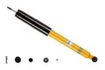 Shock Absorber Bilstein 24-100441 Neu. Price: $294.34.