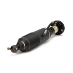 Arnott SK-2482 Air Suspension Strut For Mercedes Benz Neu. Price: $2507.61.